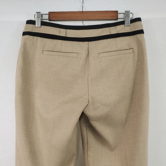 XOXO Tan Women's Three Piece Blazer Suit - Picture 10 of 16